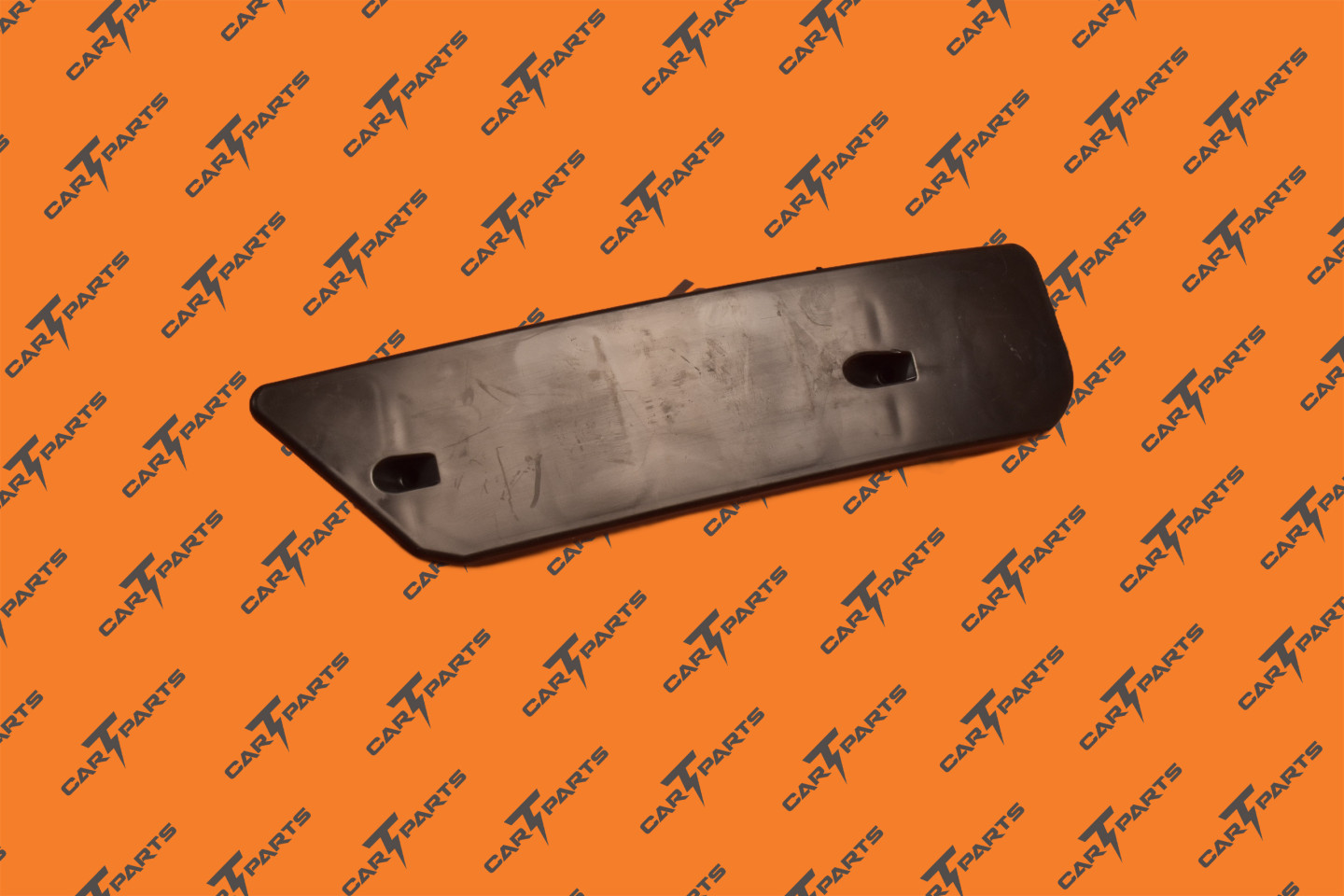 Brkt, Fr Fog Lamp, Lh (Ms2) | Tesla Part 1059979-00-B