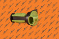 Low Fluid Level Sensor | Запчасть Tesla 1005454-00-A