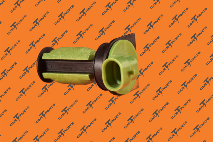 Low Fluid Level Sensor | Запчасть Tesla 1005454-00-A