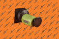 Low Fluid Level Sensor | Запчасть Tesla 1005454-00-A
