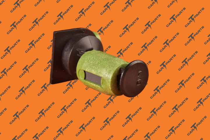 Low Fluid Level Sensor | Запчасть Tesla 1005454-00-A