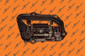 Asy- Fr Lh, Gen3 Dh, Nogrip, 2.1 Svc Rpl | Tesla Part 1135718-S0-A