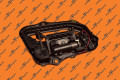 Asy- Fr Lh, Gen3 Dh, Nogrip, 2.1 Svc Rpl | Tesla Part 1135718-S0-A