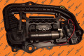 Asy- Fr Lh, Gen3 Dh, Nogrip, 2.1 Svc Rpl | Tesla Part 1135718-S0-A