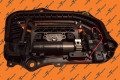 Asy- Fr Lh, Gen3 Dh, Nogrip, 2.1 Svc Rpl | Tesla Part 1135718-S0-A