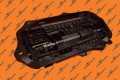 Asy- Fr Lh, Gen3 Dh, Nogrip, 2.1 Svc Rpl | Tesla Part 1135718-S0-A
