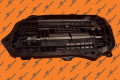 Asy- Fr Lh, Gen3 Dh, Nogrip, 2.1 Svc Rpl | Tesla Part 1135718-S0-A
