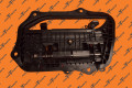 Asy- Fr Lh, Gen3 Dh, Nogrip, 2.1 Svc Rpl | Tesla Part 1135718-S0-A