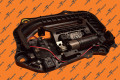 Asy- Fr Rh, Gen3 Dh, Nogrip, 2.1 Svc Rpl | Tesla Part 1135725-S0-A