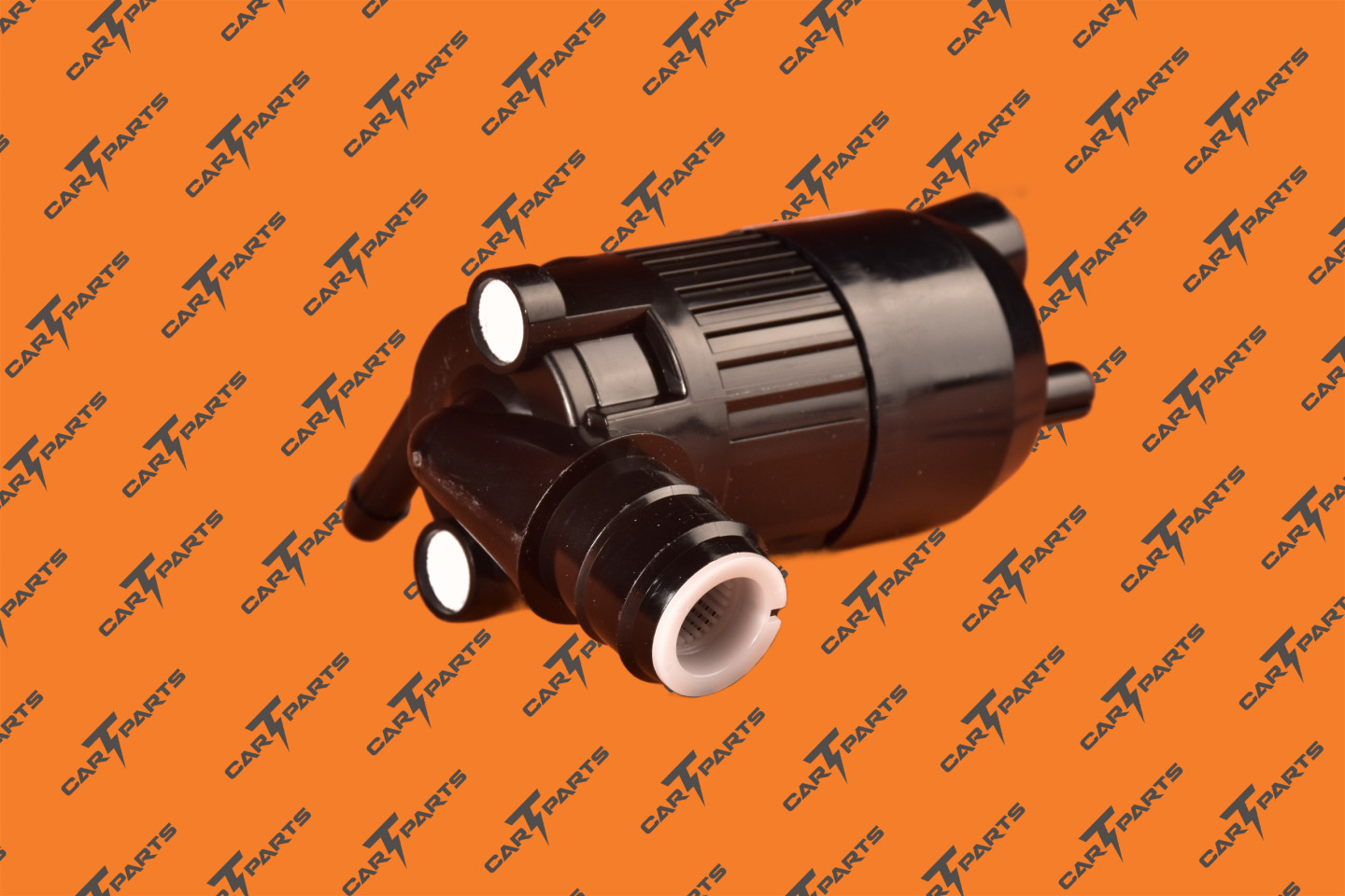 Washer Pump | Tesla Part 1005453-00-C