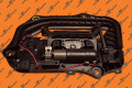 Asy- Fr Rh, Gen3 Dh, Nogrip, 2.1 Svc Rpl | Tesla Part 1135725-S0-A