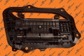Asy- Fr Rh, Gen3 Dh, Nogrip, 2.1 Svc Rpl | Tesla Part 1135725-S0-A
