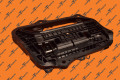 Asy- Fr Rh, Gen3 Dh, Nogrip, 2.1 Svc Rpl | Tesla Part 1135725-S0-A