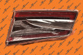 Tail Lamp Assembly Liftgate Sae Right Hand | Tesla Part 6005924-00-E