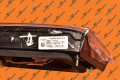Tail Lamp Assembly Liftgate Sae Right Hand | Tesla Part 6005924-00-E