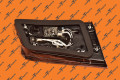 Tail Lamp Assembly Liftgate Sae Right Hand | Tesla Part 6005924-00-E