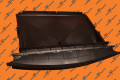 Ms Active Grille Shutter Assy | Tesla Part 1588209-00-C