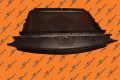 Ms Active Grille Shutter Assy | Tesla Part 1588209-00-C