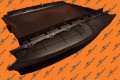 Ms Active Grille Shutter Assy | Tesla Part 1588209-00-C