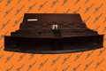 Ms Active Grille Shutter Assy | Tesla Part 1588209-00-C