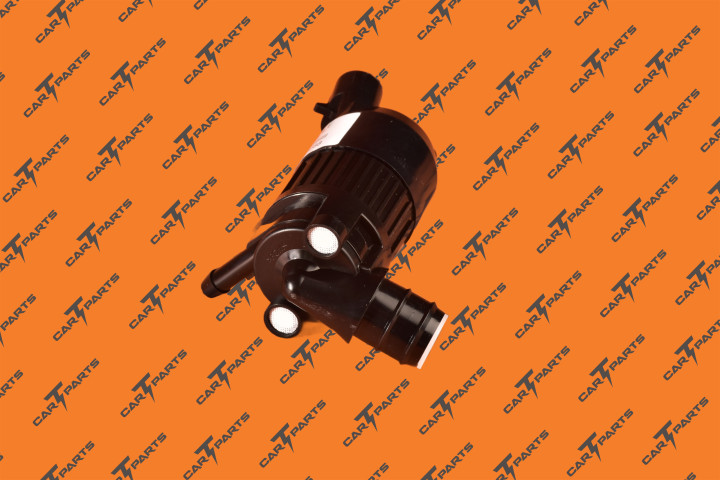 Washer Pump | Tesla Part 1005453-00-C