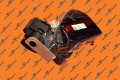 Charge Port Door Assembly - Ccs2 | Tesla Part 1530813-95-D