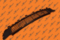 Grille - Fascia Frt, Ms | Tesla Part 1564699-00-B
