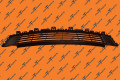 Grille - Fascia Frt, Ms | Tesla Part 1564699-00-B