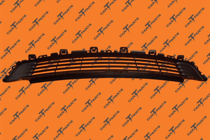 Grille - Fascia Frt, Ms | Tesla Part 1564699-00-B