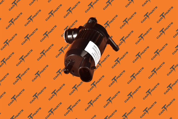 Washer Pump | Tesla Part 1005453-00-C