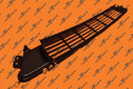 Grille - Fascia Frt, Ms | Tesla Part 1564699-00-B