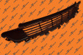 Grille - Fascia Frt, Ms | Tesla Part 1564699-00-B