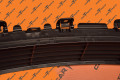 Grille - Fascia Frt, Ms | Tesla Part 1564699-00-B