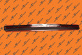 Center High Mounted Stop Light Assembly Msgen3 | Tesla Part 1655443-22-C
