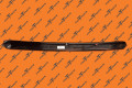 Center High Mounted Stop Light Assembly Msgen3 | Tesla Part 1655443-22-C