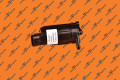 Washer Pump | Tesla Part 1005453-00-C