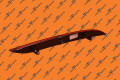 Lamp Assembly Rear Reflex Left Hand | Repuesto Tesla 1799980-00-A