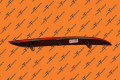 Lamp Assembly Rear Reflex Left Hand | Repuesto Tesla 1799980-00-A