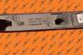 Lamp Assembly Rear Reflex Left Hand | Repuesto Tesla 1799980-00-A