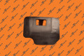 Bracket, Ble, Rr Fascia, Ms P2, Left Hands | Запчасть Tesla 1613990-00-A