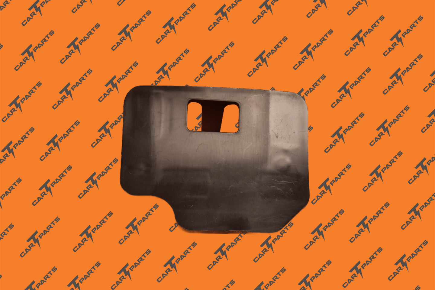Bracket, Ble, Rr Fascia, Ms P2, Left Hands | Tesla Part 1613990-00-A
