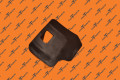 Bracket, Ble, Rr Fascia, Ms P2, Left Hands | Запчасть Tesla 1613990-00-A