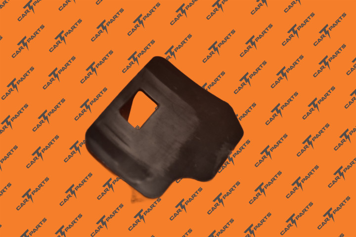 Bracket, Ble, Rr Fascia, Ms P2, Left Hands | Запчасть Tesla 1613990-00-A