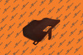 Bracket, Ble, Rr Fascia, Ms P2, Left Hands | Запчасть Tesla 1613990-00-A