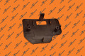 Bracket, Ble, Rr Fascia, Ms P2, Left Hands | Запчасть Tesla 1613990-00-A