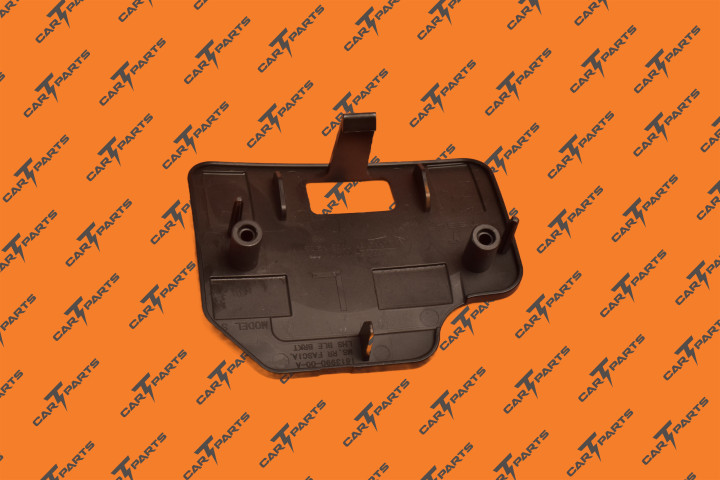 Bracket, Ble, Rr Fascia, Ms P2, Left Hands | Запчасть Tesla 1613990-00-A