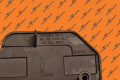Bracket, Ble, Rr Fascia, Ms P2, Left Hands | Запчасть Tesla 1613990-00-A