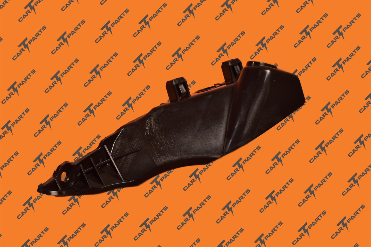 Brkt, Fascia Side To Fdr Left Hand, Ms | Tesla Part 1588935-00-E