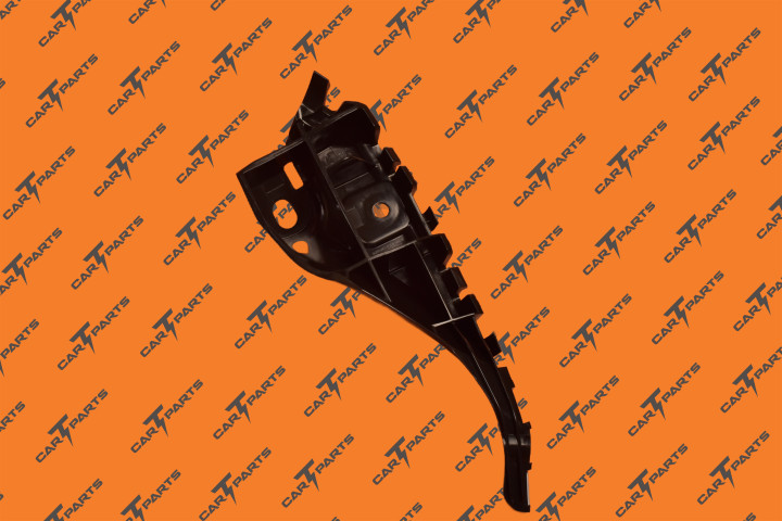 Brkt, Fascia Side To Fdr Left Hand, Ms | Tesla Part 1588935-00-E