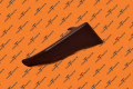 Ms, Liftgate Lamp Trim Cover Left Hand | Tesla Part 1660773-00-A
